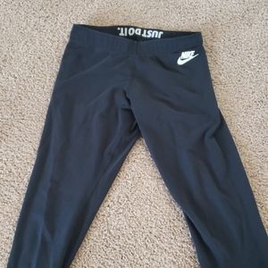 Nike Leggings